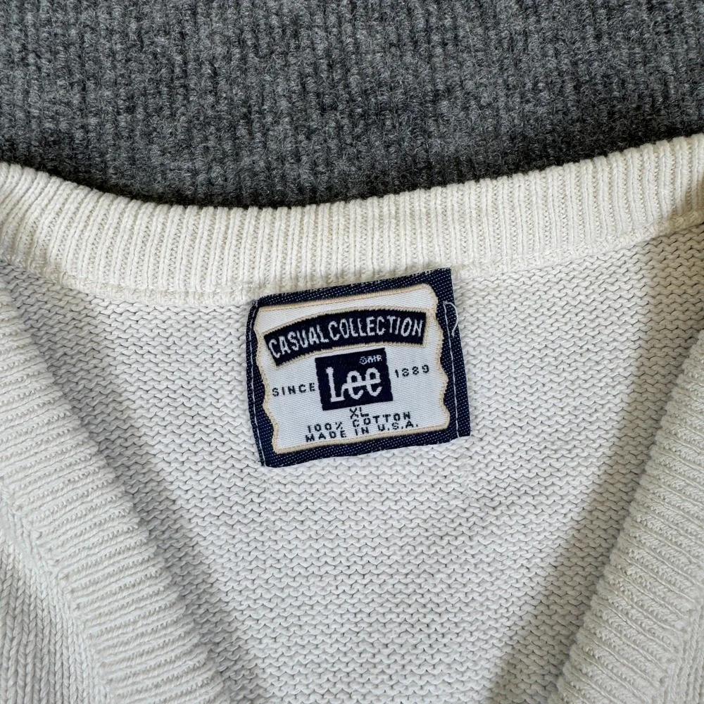 Lee vintage casual